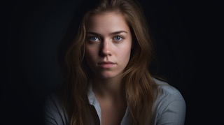 Lena Hartmann