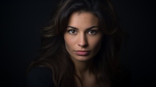 Miriam Schuster